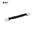 16mm2 Electrical Connecting Battery Cable Power Cable with Terminals